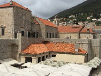 2017-05-07 13-33-35 53756de7  we will go over there